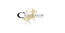 Centaur Roofing & Construction logo